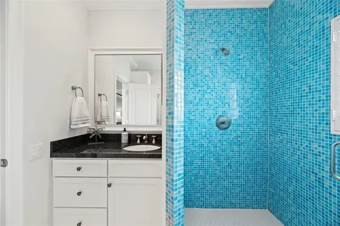 4103 Greenwing Teal Court Galveston TX 77554