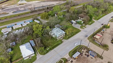 26623 Aldine Westfield Road Spring TX 77373