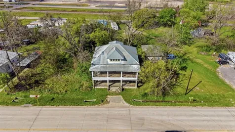 26623 Aldine Westfield Road Spring TX 77373