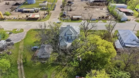 26623 Aldine Westfield Road Spring TX 77373