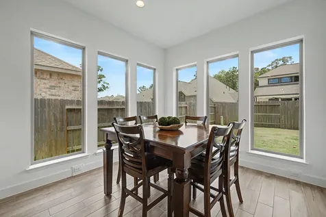11942 Walden Pines Road Humble TX 77346