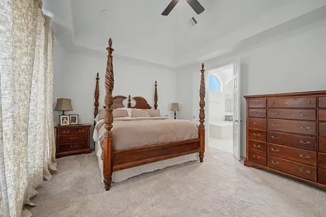 11942 Walden Pines Road Humble TX 77346