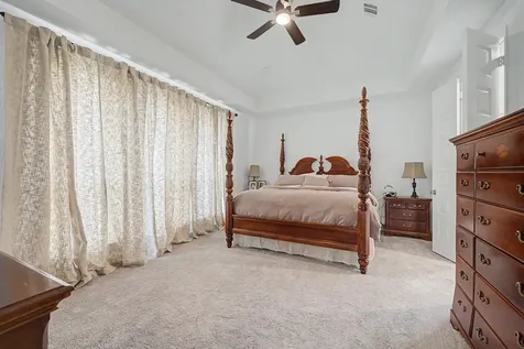 11942 Walden Pines Road Humble TX 77346