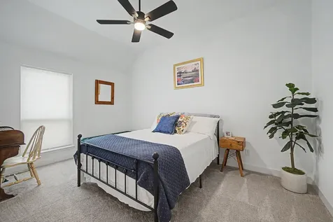 11942 Walden Pines Road Humble TX 77346