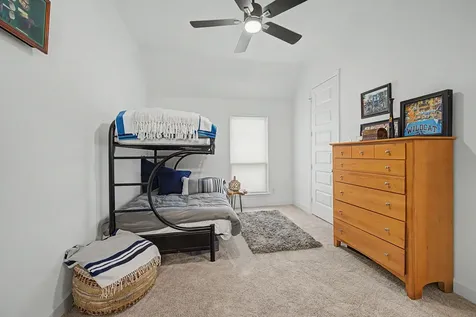 11942 Walden Pines Road Humble TX 77346