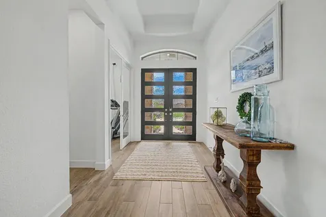 11942 Walden Pines Road Humble TX 77346