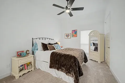 11942 Walden Pines Road Humble TX 77346
