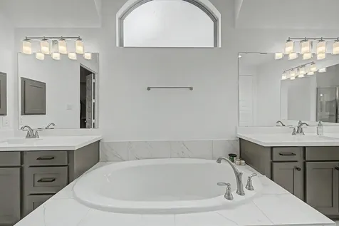 11942 Walden Pines Road Humble TX 77346
