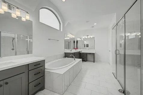 11942 Walden Pines Road Humble TX 77346
