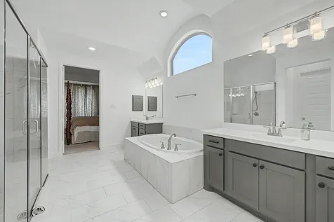 11942 Walden Pines Road Humble TX 77346