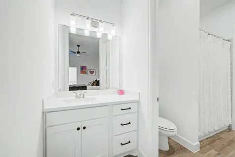 11942 Walden Pines Road Humble TX 77346