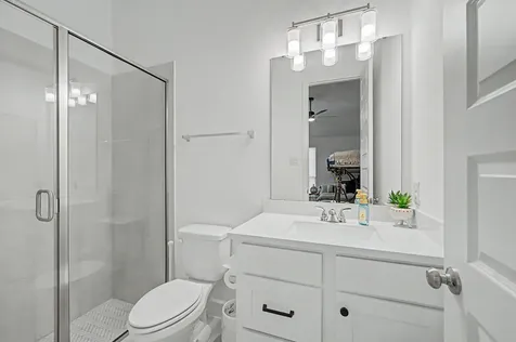 11942 Walden Pines Road Humble TX 77346