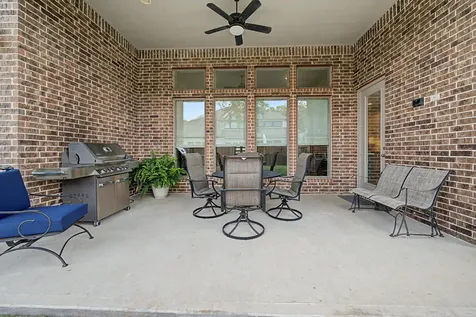 11942 Walden Pines Road Humble TX 77346