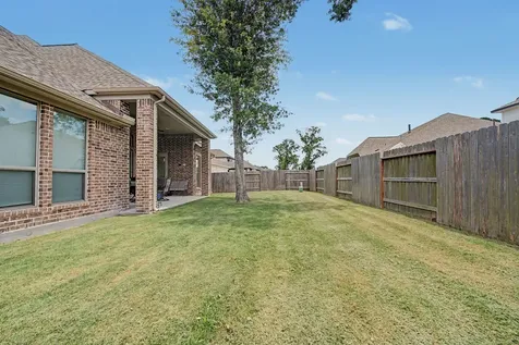 11942 Walden Pines Road Humble TX 77346