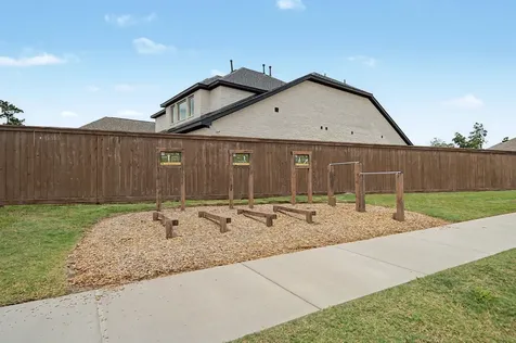 11942 Walden Pines Road Humble TX 77346