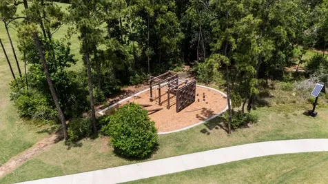 11942 Walden Pines Road Humble TX 77346