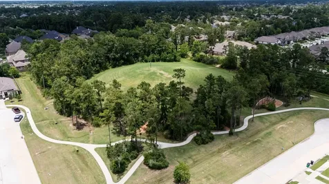 11942 Walden Pines Road Humble TX 77346