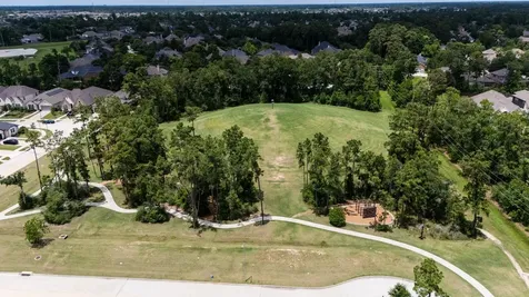 11942 Walden Pines Road Humble TX 77346