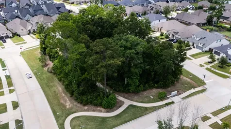 11942 Walden Pines Road Humble TX 77346