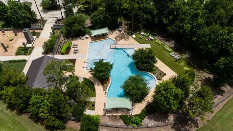 11942 Walden Pines Road Humble TX 77346