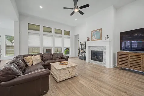 11942 Walden Pines Road Humble TX 77346