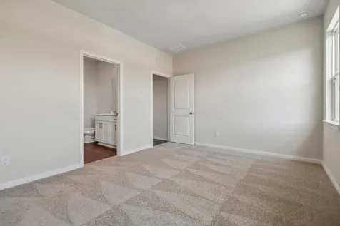 15858 Berry Hill Drive Conroe TX 77303