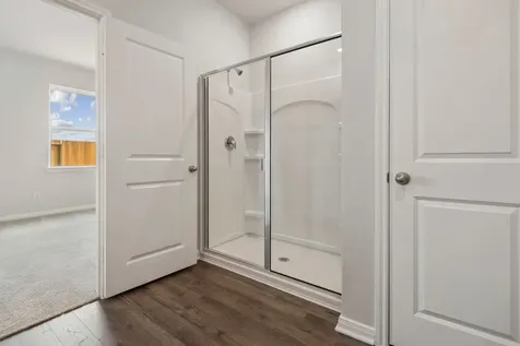 15858 Berry Hill Drive Conroe TX 77303
