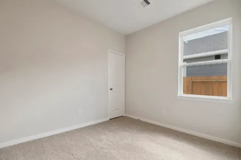 15858 Berry Hill Drive Conroe TX 77303