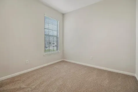 15858 Berry Hill Drive Conroe TX 77303