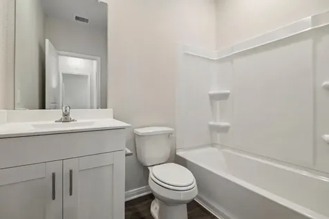 15858 Berry Hill Drive Conroe TX 77303