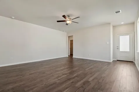 15858 Berry Hill Drive Conroe TX 77303