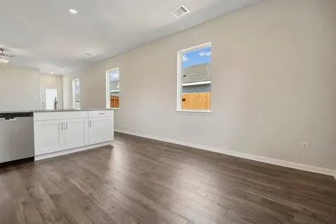 15858 Berry Hill Drive Conroe TX 77303