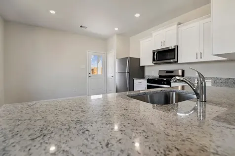 15858 Berry Hill Drive Conroe TX 77303