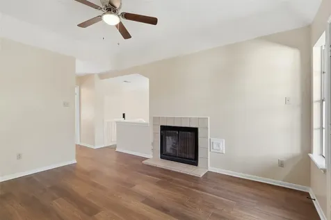 5515 Strack Road 105 Houston TX 77069