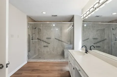 5515 Strack Road 105 Houston TX 77069
