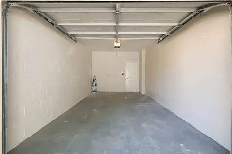 5515 Strack Road 105 Houston TX 77069