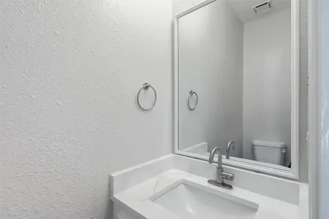 5515 Strack Road 105 Houston TX 77069