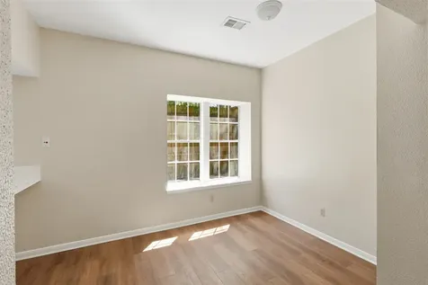 5515 Strack Road 105 Houston TX 77069