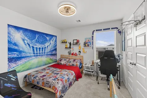 23306 Wise Walk Drive Katy TX 77493