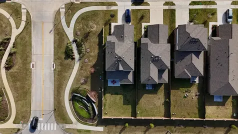 23306 Wise Walk Drive Katy TX 77493