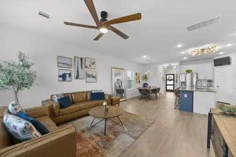 23306 Wise Walk Drive Katy TX 77493