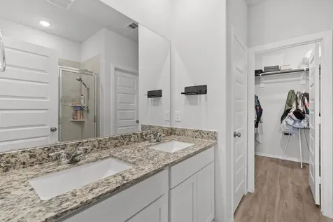 23306 Wise Walk Drive Katy TX 77493