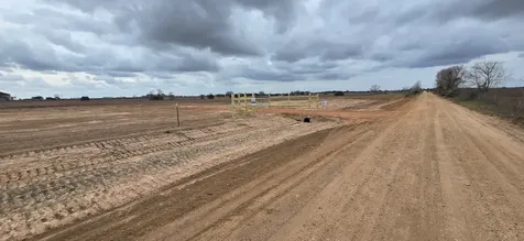 Lot 5 Wolchik Road Sealy TX 77474