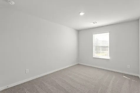 7831 Bergamot Circle Magnolia TX 77354