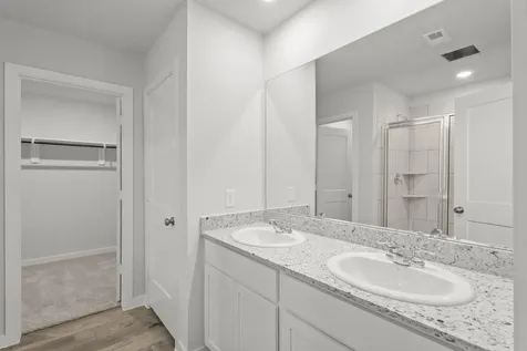 7831 Bergamot Circle Magnolia TX 77354