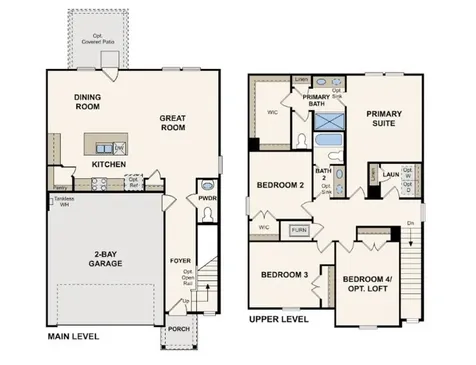 7831 Bergamot Circle Magnolia TX 77354