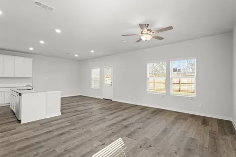 7831 Bergamot Circle Magnolia TX 77354