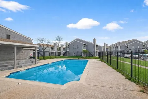 12500 Sandpiper Drive 84 Houston TX 77035