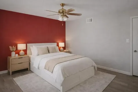 12500 Sandpiper Drive 84 Houston TX 77035