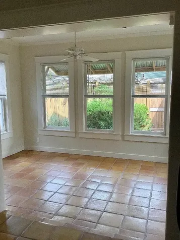 1322 Harvard Street Houston TX 77008